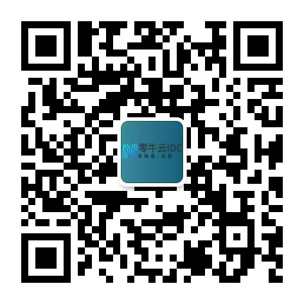 公众号